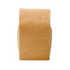 Carolina Grits Company Traditionally Stone Ground Carolina White Grits, non-GMO, Whole Grain and Gluten Free - 2 Packs (2 Pounds Total) view 3