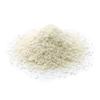Carolina Grits Company Traditionally Stone Ground Carolina White Grits, non-GMO, Whole Grain and Gluten Free - 2 Packs (2 Pounds Total) view 4