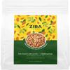 Ziba Foods Heirloom Shakhurbai Almonds | Salted & Dry Roasted Almonds | Non-GMO, Vegan, Gluten Free Whole Almond Nuts | Heirloom, Warm & Nutty | Healthy, Delicious Almond Snacks, 2.2 lbs view 1