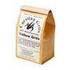 Carolina Grits Company Traditionally Stone Ground Yellow Grits, non-GMO, Whole Grain and Gluten Free (Yellow 1 Pack (1 Pound)) view 2