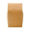 Carolina Grits Company Traditionally Stone Ground Yellow Grits, non-GMO, Whole Grain and Gluten Free (Yellow 1 Pack (1 Pound)) view 3