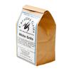 Carolina Grits Company Traditionally Stone Ground Carolina White Grits, Whole Grain, Gluten Free and non-GMO (White, 1 Pack (16 ounces)) view 2