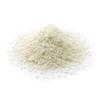 Carolina Grits Company Traditionally Stone Ground Carolina White Grits, Whole Grain, Gluten Free and non-GMO (White, 1 Pack (16 ounces)) view 4