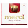 Merci Finest Selection Big Diversity 250 g view 1