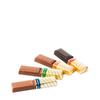 Merci Finest Selection Big Diversity 250 g view 2