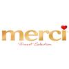 Merci Finest Selection Big Diversity 250 g view 3