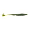 13 FISHING 5.5" Ninja Worm Magic Sauce view 2