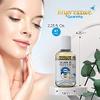 Colonial Dames High Potency 50,000 IU Vitamin E Oil Blend  is an Ideal Antioxidant Skin Therapy Oil for Whole Body. view 2