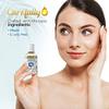 Colonial Dames High Potency 50,000 IU Vitamin E Oil Blend  is an Ideal Antioxidant Skin Therapy Oil for Whole Body. view 4