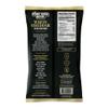Pork King Good Pork Rinds - White Cheddar 24 Pack Case (Chicharrones) view 2