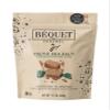 Bequet Caramel Celtic Sea Salt, 17.1 Ounce view 1