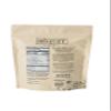 Bequet Caramel Celtic Sea Salt, 17.1 Ounce view 2