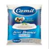 White Rice Camil view 1
