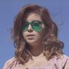 PURPLE CANYON Green Color Therapy Mood & Migraine Glasses Light Therapy Chakra Healing Glasses Chromotherapy Green Colored Lenses view 4