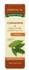 Nature's Truth Aromatherapy (Pack of 2) view 1