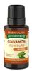 Nature's Truth Aromatherapy (Pack of 2) view 2