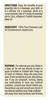 Nature's Truth Aromatherapy (Pack of 2) view 3