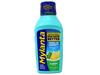 Mylanta Heartburn and Gas Relief, Liquid Antacid, Great New Formula, Now Tastes Better,Classic Flavor, 12 Fluid Ounce - 2 Pack view 2