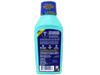 Mylanta Heartburn and Gas Relief, Liquid Antacid, Great New Formula, Now Tastes Better,Classic Flavor, 12 Fluid Ounce - 2 Pack view 4