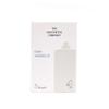 The Unscented Company, Soap Dish Home Refill Box, 135.68 Fl Oz view 1