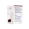 The Unscented Company, Soap Dish Home Refill Box, 135.68 Fl Oz view 2