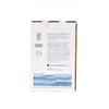 The Unscented Company, Soap Dish Home Refill Box, 135.68 Fl Oz view 3