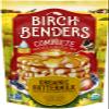 Birch Benders Buttermilk Pancake & Waffle Mix, 16 Ounce Bag view 1