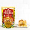 Birch Benders Buttermilk Pancake & Waffle Mix, 16 Ounce Bag view 3