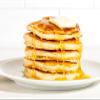 Birch Benders Buttermilk Pancake & Waffle Mix, 16 Ounce Bag view 4
