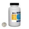 Ascorbic Acid / 1.5 Pounds / 3 Bottles / 99.9% Pure Food Grade/Fine Powder view 2