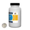 Ascorbic Acid / 1.5 Pounds / 3 Bottles / 99.9% Pure Food Grade/Fine Powder view 3