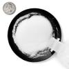 Ascorbic Acid / 1.5 Pounds / 3 Bottles / 99.9% Pure Food Grade/Fine Powder view 4
