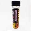 AMMO Natural Energy Chocolate Coffee Rounds Caffeinated Shot Reloads Chocolate Coffee Beans 40 Round Supply view 4