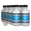 Ascorbic Acid / 2 Pounds / 8 Bottles / 99.9% Pure Food Grade/Fine Powder