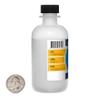 Ascorbic Acid / 2 Pounds / 8 Bottles / 99.9% Pure Food Grade/Fine Powder view 2