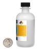 Ascorbic Acid / 2 Pounds / 8 Bottles / 99.9% Pure Food Grade/Fine Powder view 3