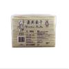 Chinese Style Noodles 2000g By CHUNSI, 2 Packs (Wenzhou Dried Noodles) view 1