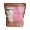 Granite Mill Farms Stone Ground Sprouted Organic Rye Flour, 5 lb view 2