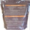 Granite Mill Farms Stone Ground Sprouted Organic Rye Flour, 5 lb view 3