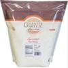 Granite Mill Farms Stone Ground Sprouted Organic Rye Flour, 5 lb view 4