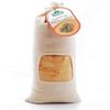 Arifoglu Home Made Turkish Premium Mild Tarhana Soup 500gr by European Nuts view 1