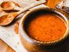 Arifoglu Home Made Turkish Premium Mild Tarhana Soup 500gr by European Nuts view 2