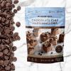 Hammond's Candies | Gourmet Chocolate Chip Marshmallows | 4 Bags, Great for Snacking | Hot Chocolate, Smores and Homemade Brownies | Small Batches | Handcrafted in the USA view 3