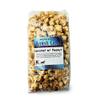 Amish Good Caramel Corn view 1