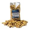 Amish Good Caramel Corn view 2