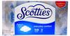 (4 Pack) Scotties 2-Ply Facial Tissues, 148 Sheets Per Box view 1
