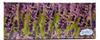 (4 Pack) Scotties 2-Ply Facial Tissues, 148 Sheets Per Box view 3