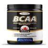 Original BCAA Powder 2:1:1 - Branched Chain Amino Acids for Muscle Building & Recovery, Fat Burning Support - Fruit Punch & Watermelon (45 Servings) view 1
