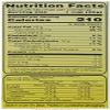 Haldiram's Aloo Bhujia 400g (Pack of 2) view 2
