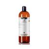 Almond coconut milk (16 fl oz)- Origin USA view 1